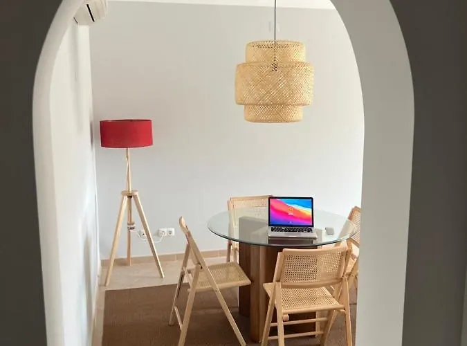 A Casa Lagos, Golf * Lagos