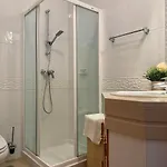 Lägenhet A Casa Lagos, Golf Lagos