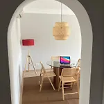 A Casa Lagos, Golf * Lagos