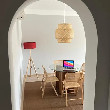 A Casa Lagos, Golf * لاغوس